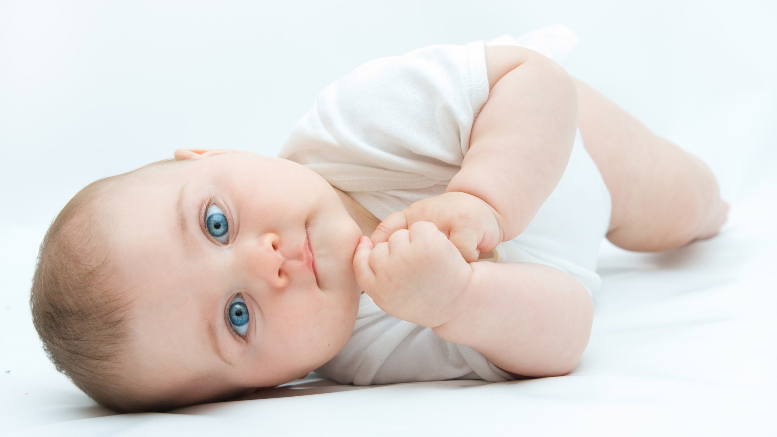 正规捐卵机构试管婴儿成功几率多大